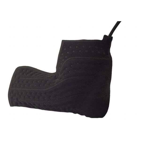 PMT- Water Therapy - Large Single Bootie, Pain Management Technologies, Mfr#: TPSNG-LG